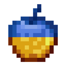 WYDHEGSYULI logo