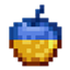 WYDHEGSYULI logo