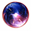 EntityCrammingDropXP logo