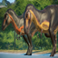 unsorted dinosaur pack (replacements) logo