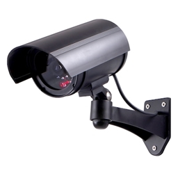 Security Detector logo
