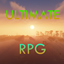 Ultimate SMP RPG  logo