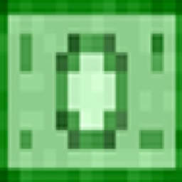 Bobuc generator