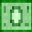 Bobuc generator logo