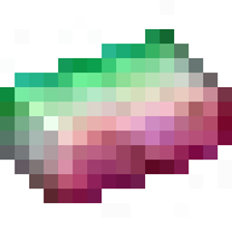 Weird Additions project image