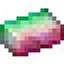 Weird Additions logo
