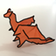 Sagacious Choice logo