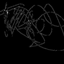 Enchants logo
