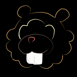 BidoofCraft project image