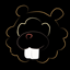 BidoofCraft logo
