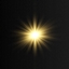Glowful World logo