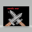 Nordic War logo