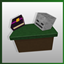 Grand Enchantment Table logo