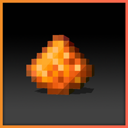 Sulfar Mod logo