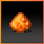 Sulfar Mod logo
