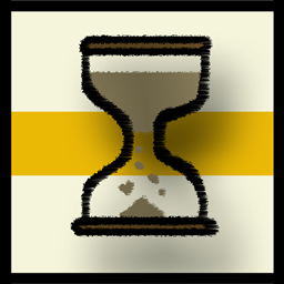 Desertum O' Chronology project image