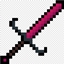 A Lot Of Useless Stuff logo