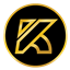 Kysen logo