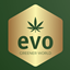 Evo logo