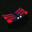 Strange Creatures logo