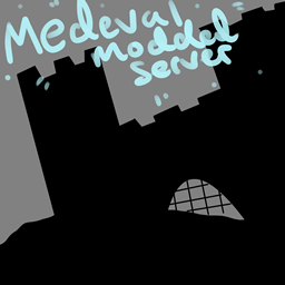Medieval fantasy conquest