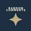 Random Comments by ElectricDragonBoy logo