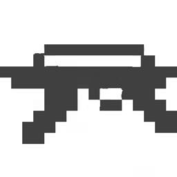 Warfare Grounds project image