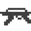 Warfare Grounds logo