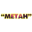 Desk logo