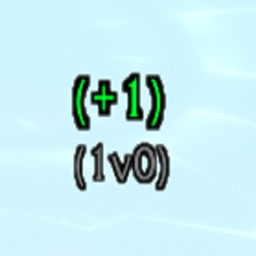 TeamfightCounter addon logo