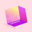 Pink Expansion logo