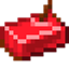 Food Items & Stuff logo