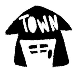 Creationism; Township project image