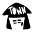 Creationism; Township logo
