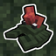 Gem Crabs [ Undergarden ] logo