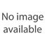 Stadtcraft logo