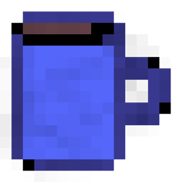 CocoaCraft project image