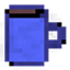 CocoaCraft logo