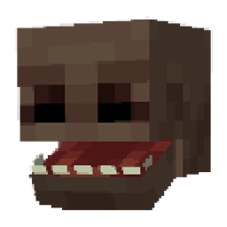 Invasion & Guns 1.12.2 Modpack