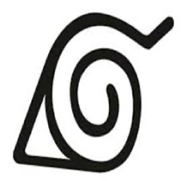 Naruto Eternal logo