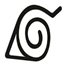 Naruto Eternal logo