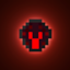 Nether Hexed Kingdom logo