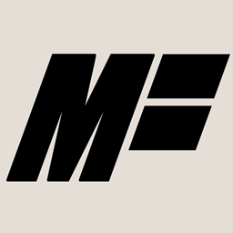 MacFrames addon logo