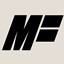 MacFrames logo