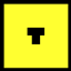 Toile Craft logo