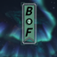 Better of Fabric 2 logo