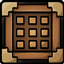 BigTechPack logo