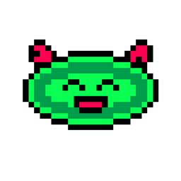 Mr Green Cat project image