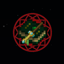 Magic Academy: Arcane World logo