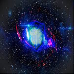 The Last Days of Earth logo
